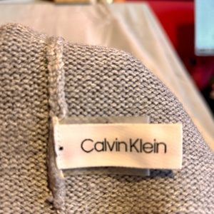 Winter hat-Calvin Klein